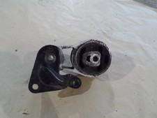 Ford fiesta 150 0 mk6 - fiesta,