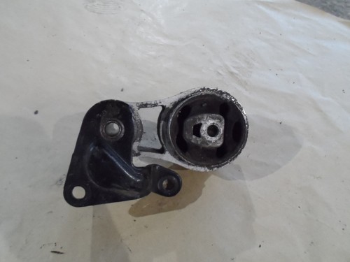 Ford fiesta 150 0 - st, 2.0