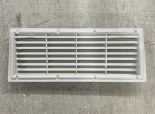 MPK Fridge Vent - 372 x 148mm