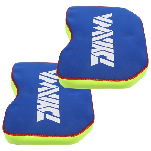 Pcs gel seat - pcs, pad