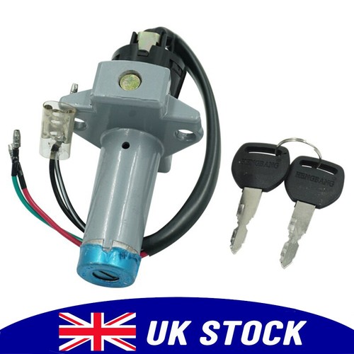 For honda xl125s - for,