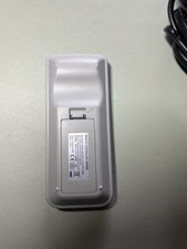 Epson EMP-X3 LCD Projector +
