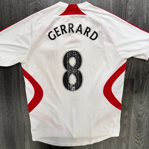 Original adidas liverpool - original,