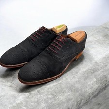 Johnson & Murphy Sz 9.5 M -