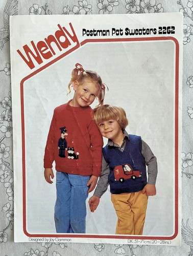 Jumper knitting patterns - jumper,