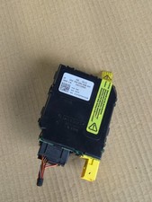 Genuine Audi A3 8P (2004-2013)