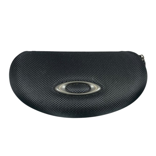 Oakley soft vault sunglasses - oakley,