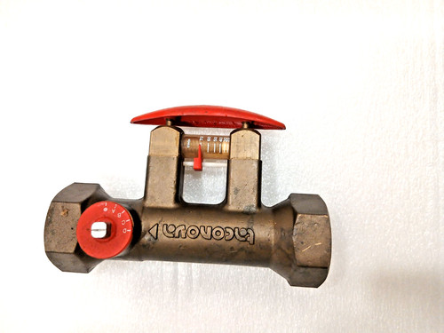 Taconova tacosetter bypass 100 - tacosetter,
