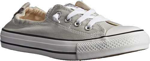 Converse chuck taylor all star - chuck,
