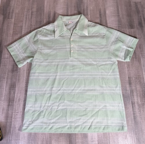 Vintage penny shirt - jc,