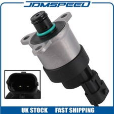 Fuel pump pressure regulator - pump,