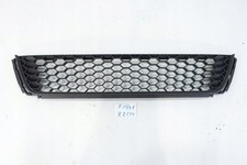 Volkswagen Dummy Grille VW