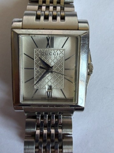 Gucci women 138 - women's, ya138501