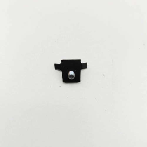 Bmw e46 hardtop moulding - bmw,