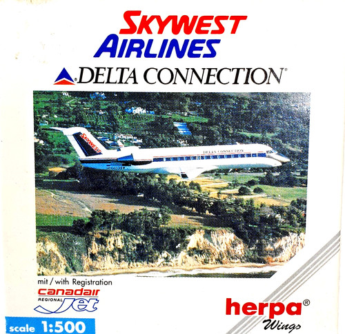 Herpa wings 511803 - herpa,