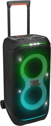Jbl partybox stage - jbl, 320