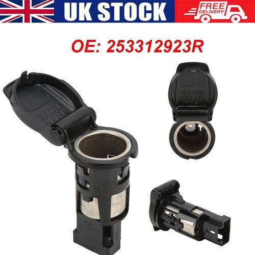 For renault megane dacia car - for,