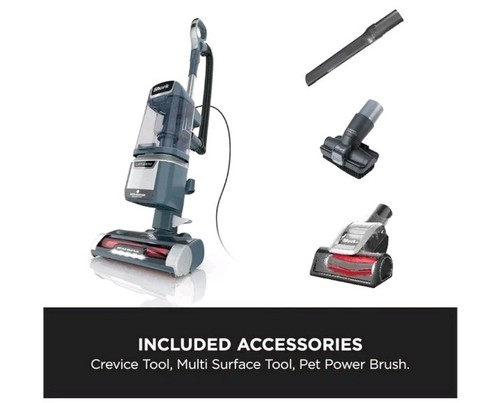 Shark lift away hoover - away, xl