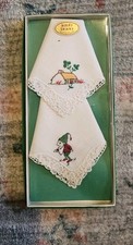 Vintage New, 2 Ladies, Pure