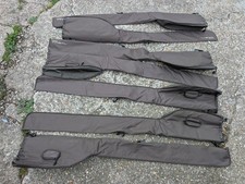 Shimano tribal tactical gear - tribal,