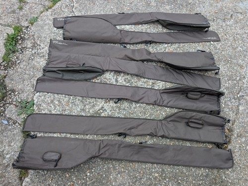 Shimano tribal tactical - tribal,