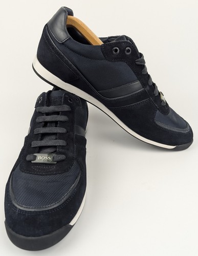 Hugo boss mens trainers - mens, uk