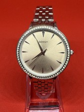 Sekonda Seksy Women’s Watch