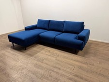 Habitat Julien Velvet