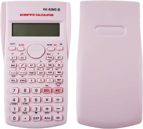 82ms portable scientific - kk-82ms-d,