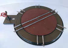 O Gauge BING WERKES -