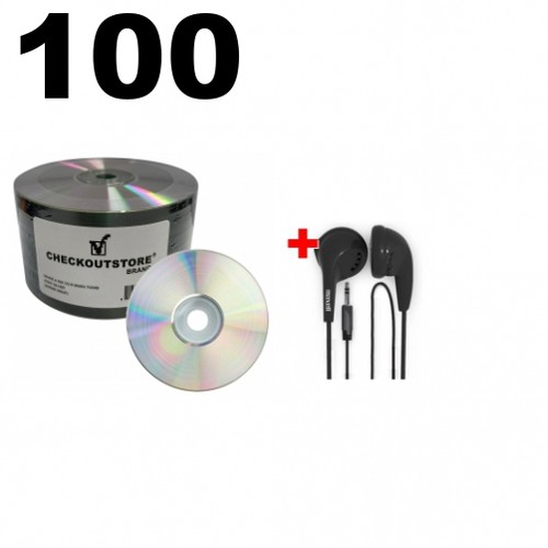 100 grade 52x r - 100,