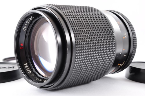 Contax carl zeiss sonnar - carl,