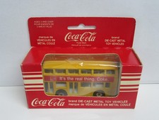 Matchbox Superfast No.17