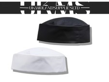 Dennys High Quality Chef