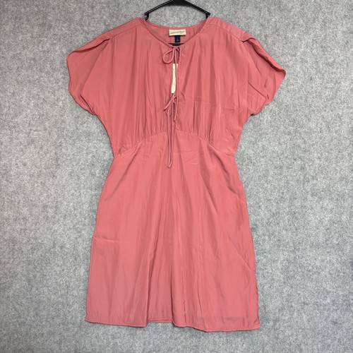 Womans bulk clothing lot 71 - bulk,