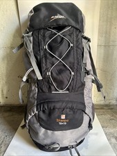 Vango Sherpa 70+10