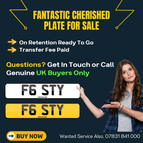 Fasty f6sty private cherished - fasty,