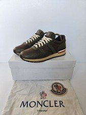 Men's Moncler Montego Mesh