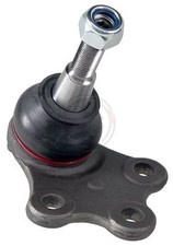 220598 BALL JOINT A.B.S.