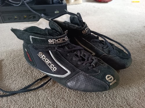 Sparco mid kids - sparco, race