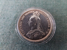 1887 Queen Victoria Jubilee