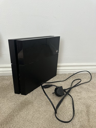 Sony playstation ps4 - sony, 4