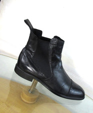 Rockport women's Chelsea boots