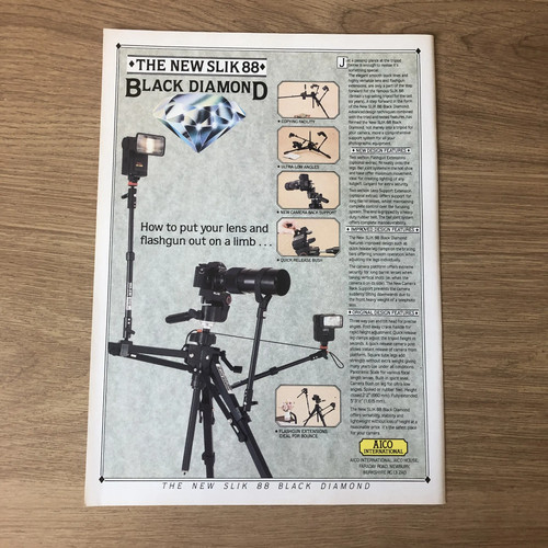 Cams58 magazine advert 11x8 - cams58,