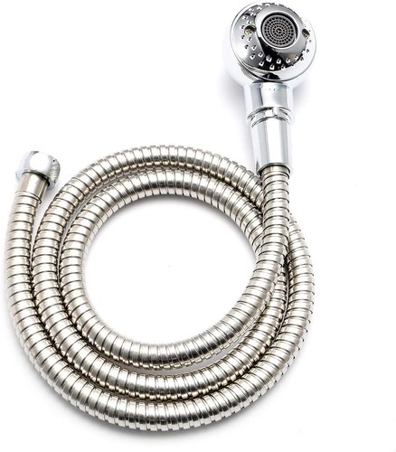 Mixer taps sprayer set - mixer,