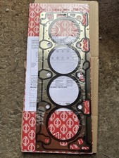 Cylinder Head Gasket  Astra H
