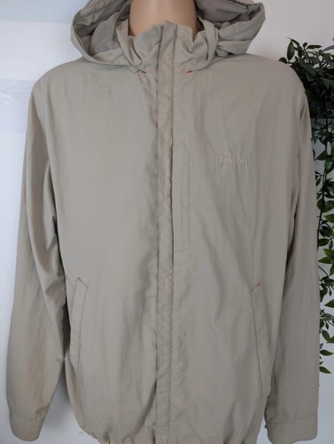 Rohan alltime water repellent - rohan,