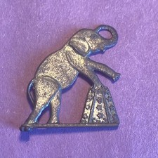 Vintage Rare Cracker Jack