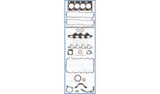 Full Engine Rebuild Gasket Set FORD FIESTA XR2i 16V 1.8 130 RQC (8/1995-)
