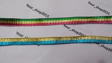 1xYard Beautiful stylish